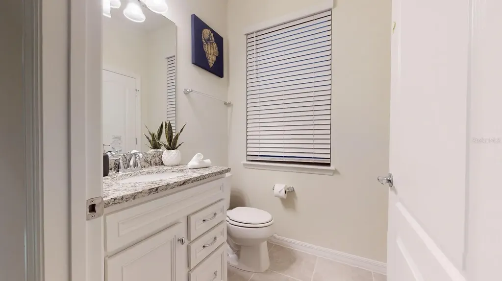 2438 Tanger Drive Kissimmee FL 34747