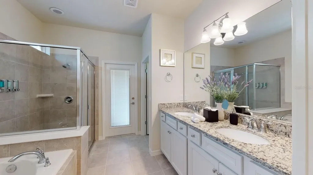 2438 Tanger Drive Kissimmee FL 34747