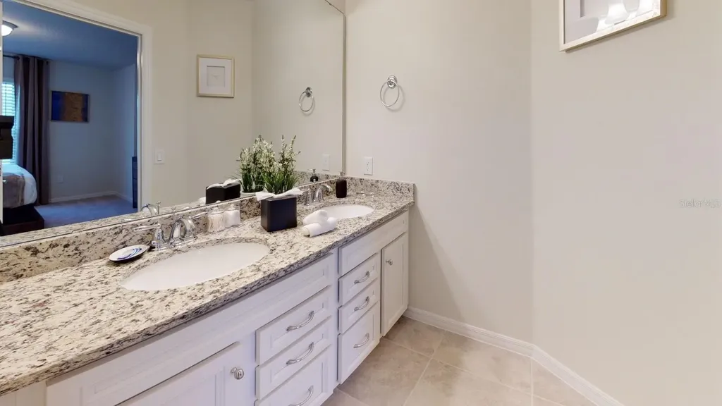 2438 Tanger Drive Kissimmee FL 34747