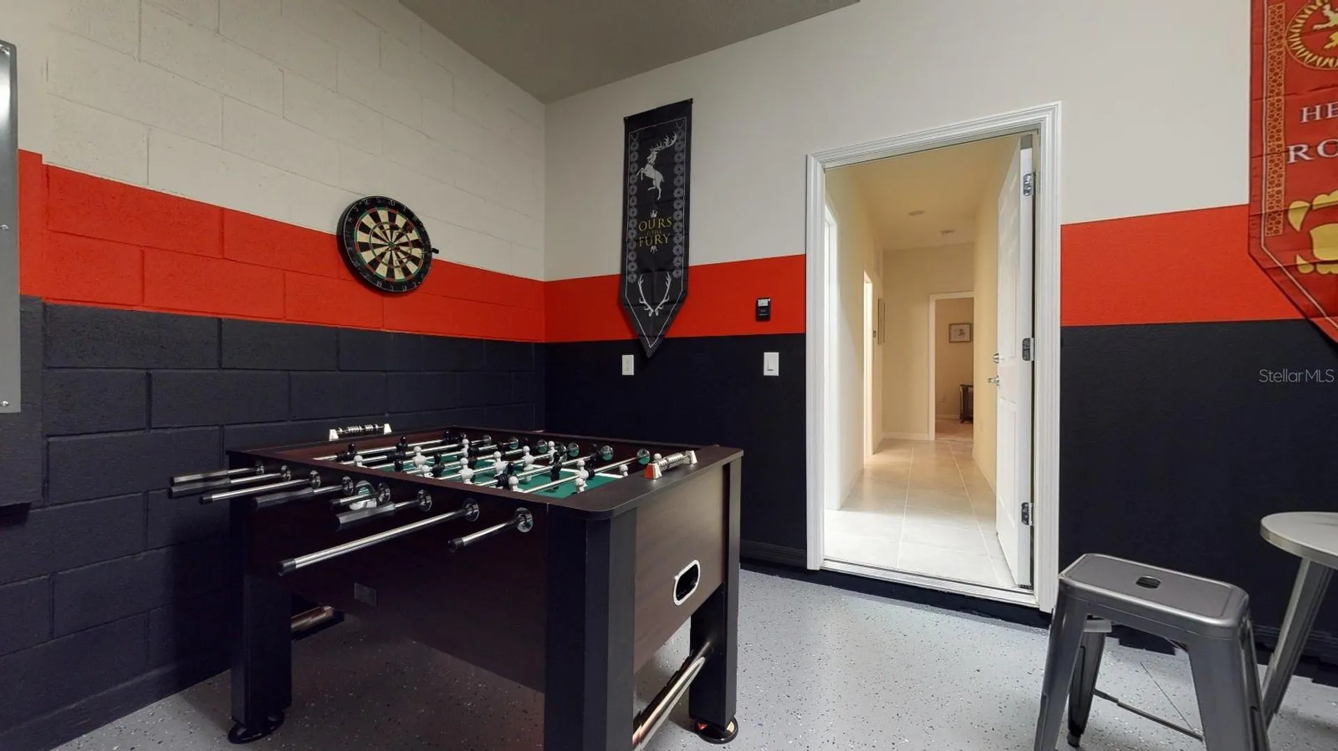 2438 Tanger Drive Kissimmee FL 34747