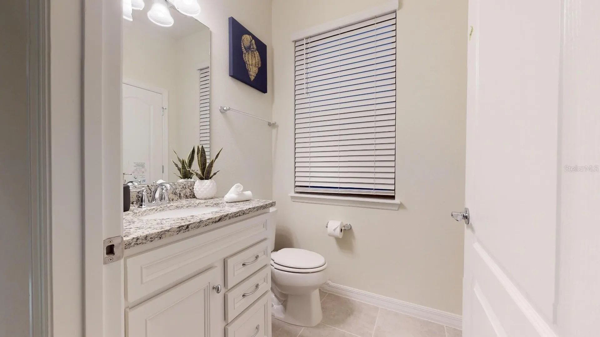 2438 Tanger Drive Kissimmee FL 34747