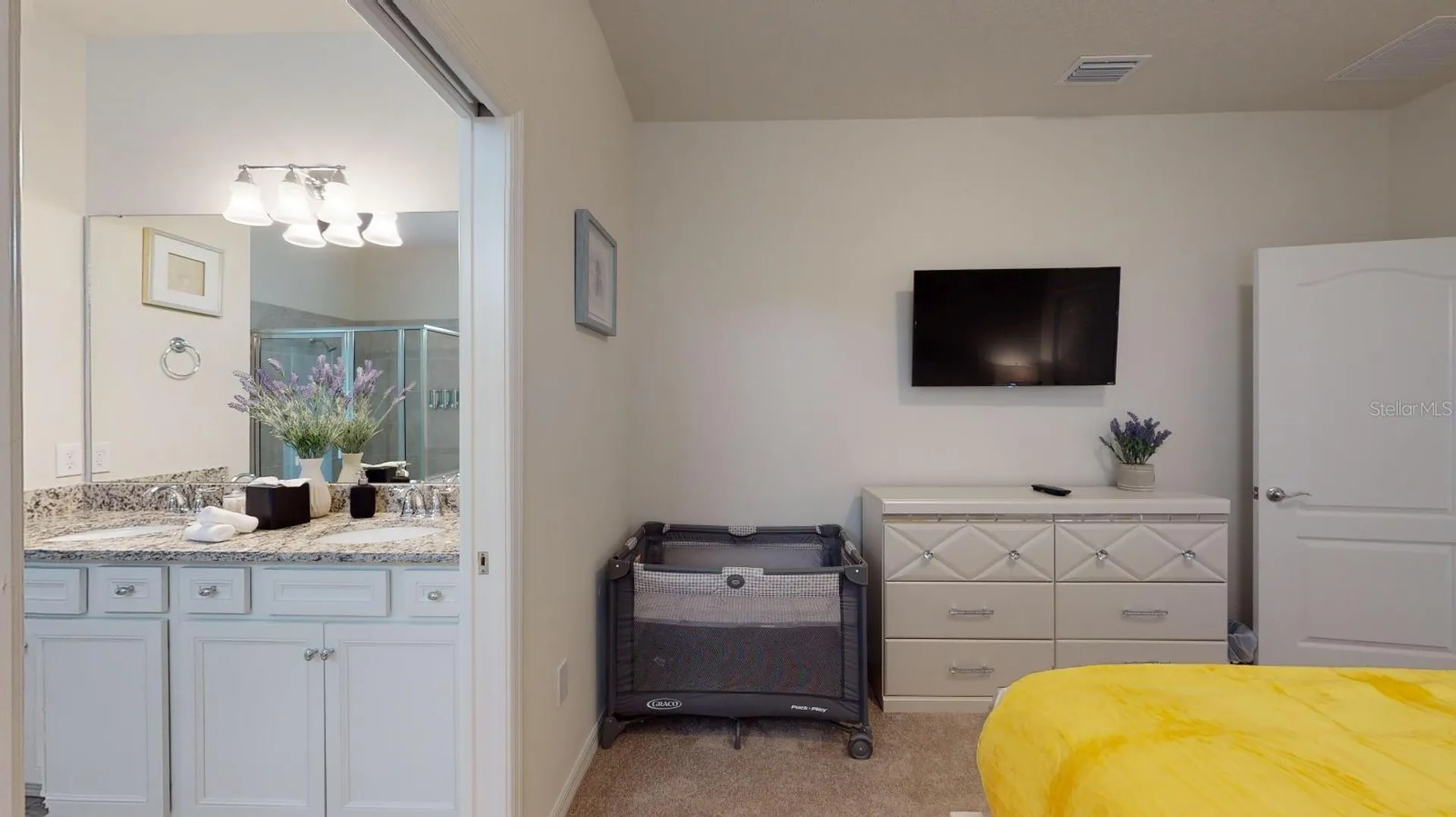 2438 Tanger Drive Kissimmee FL 34747