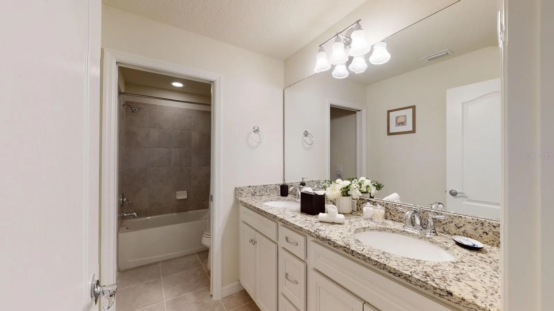 2438 Tanger Drive Kissimmee FL 34747