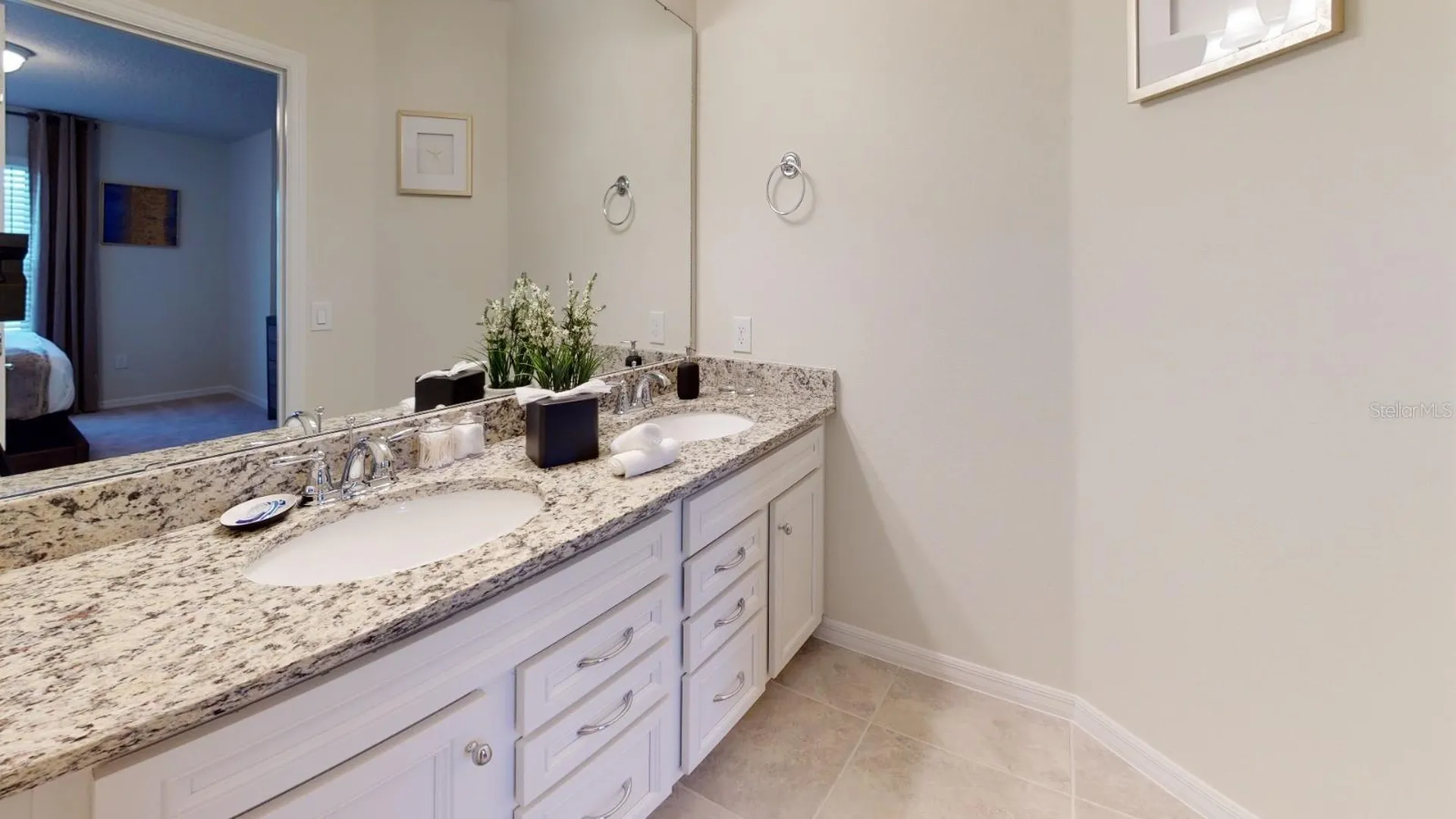 2438 Tanger Drive Kissimmee FL 34747