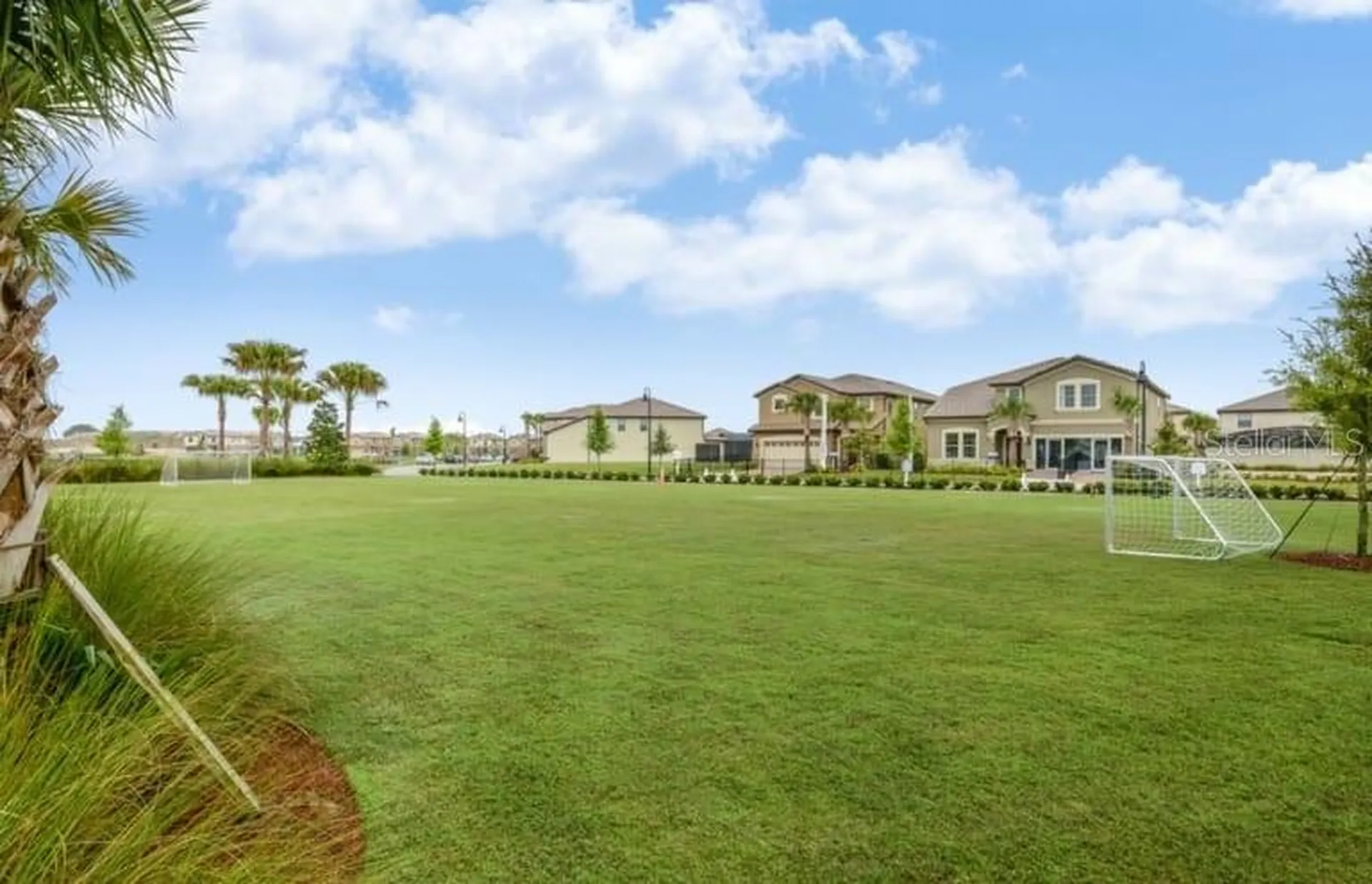 2438 Tanger Drive Kissimmee FL 34747