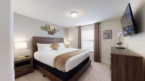 2438 Tanger Drive Kissimmee FL 34747