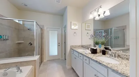 2438 Tanger Drive Kissimmee FL 34747