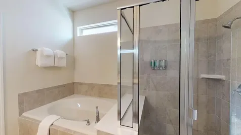 2438 Tanger Drive Kissimmee FL 34747