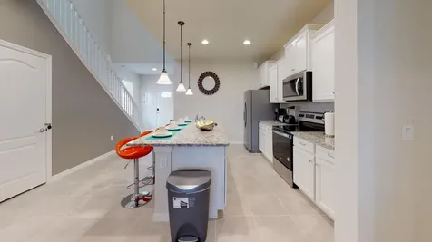2438 Tanger Drive Kissimmee FL 34747