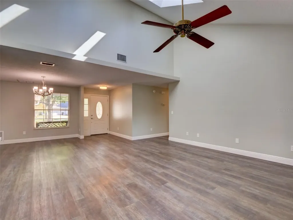 237 Robin Road Altamonte Springs FL 32701