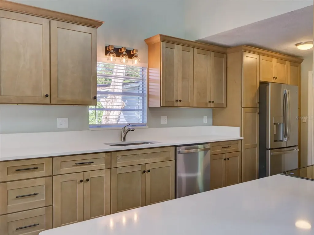 237 Robin Road Altamonte Springs FL 32701