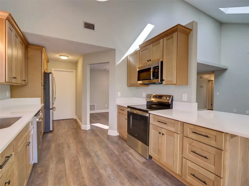 237 Robin Road Altamonte Springs FL 32701