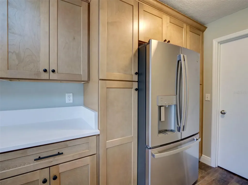 237 Robin Road Altamonte Springs FL 32701