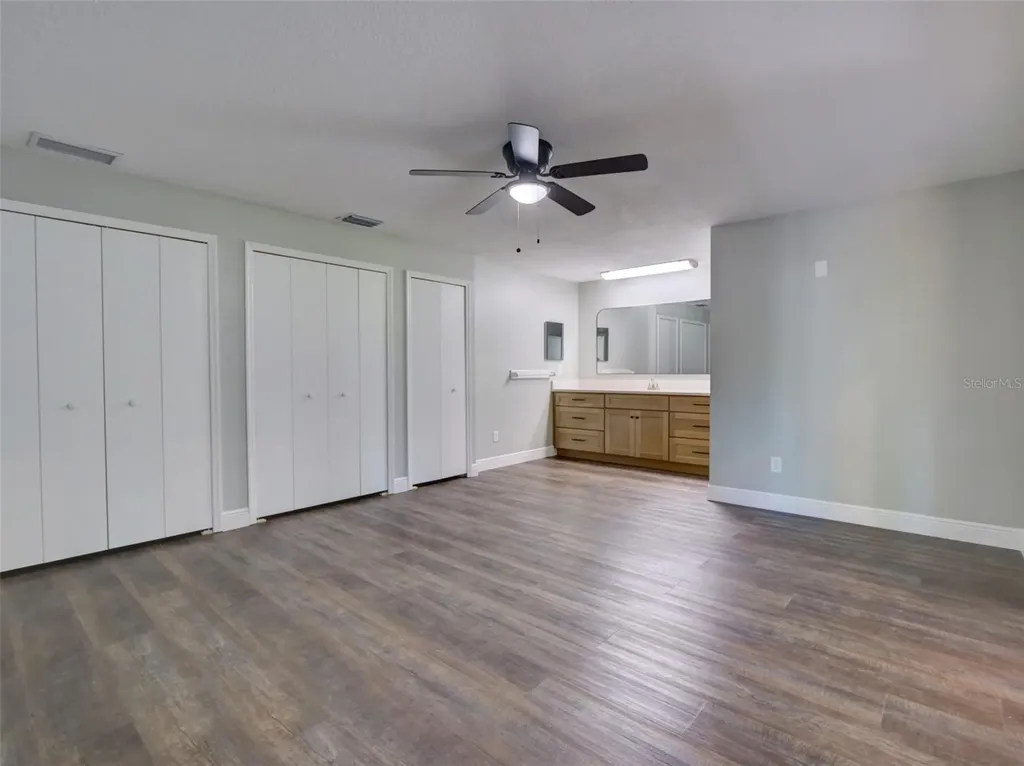 237 Robin Road Altamonte Springs FL 32701