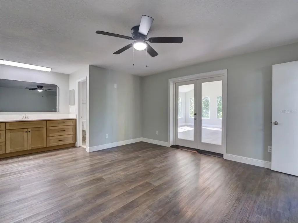 237 Robin Road Altamonte Springs FL 32701