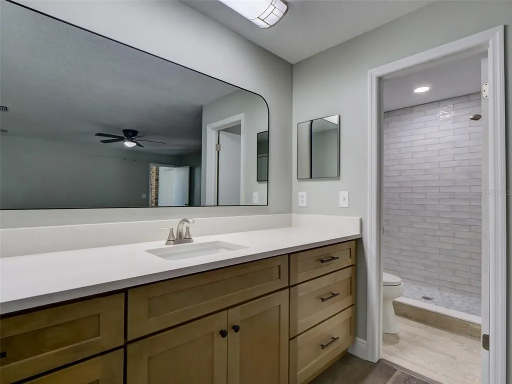 237 Robin Road Altamonte Springs FL 32701