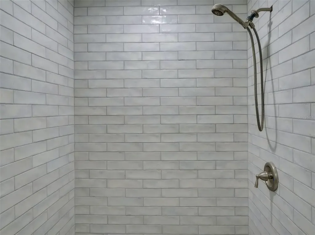 237 Robin Road Altamonte Springs FL 32701