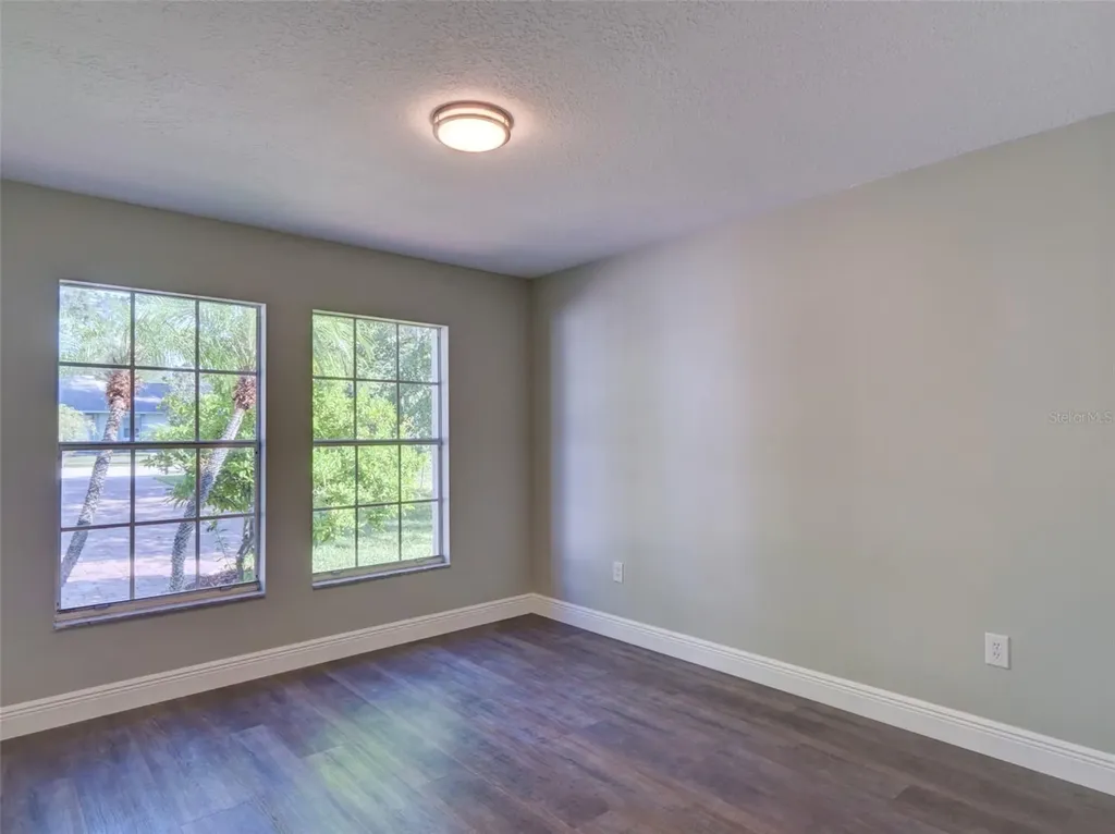 237 Robin Road Altamonte Springs FL 32701