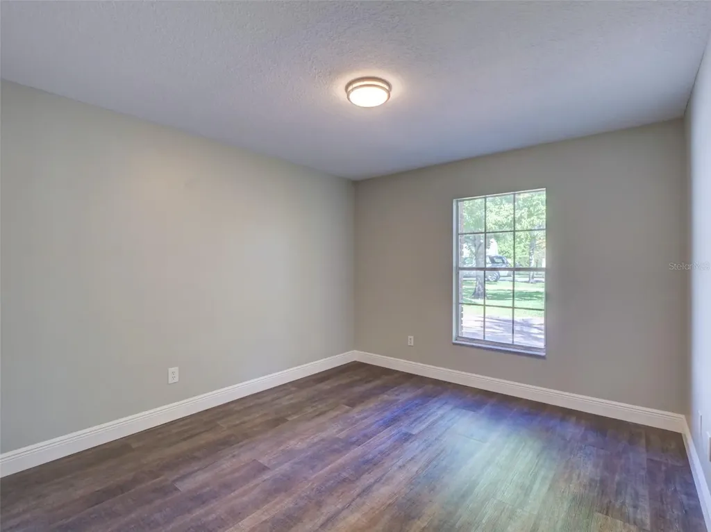 237 Robin Road Altamonte Springs FL 32701