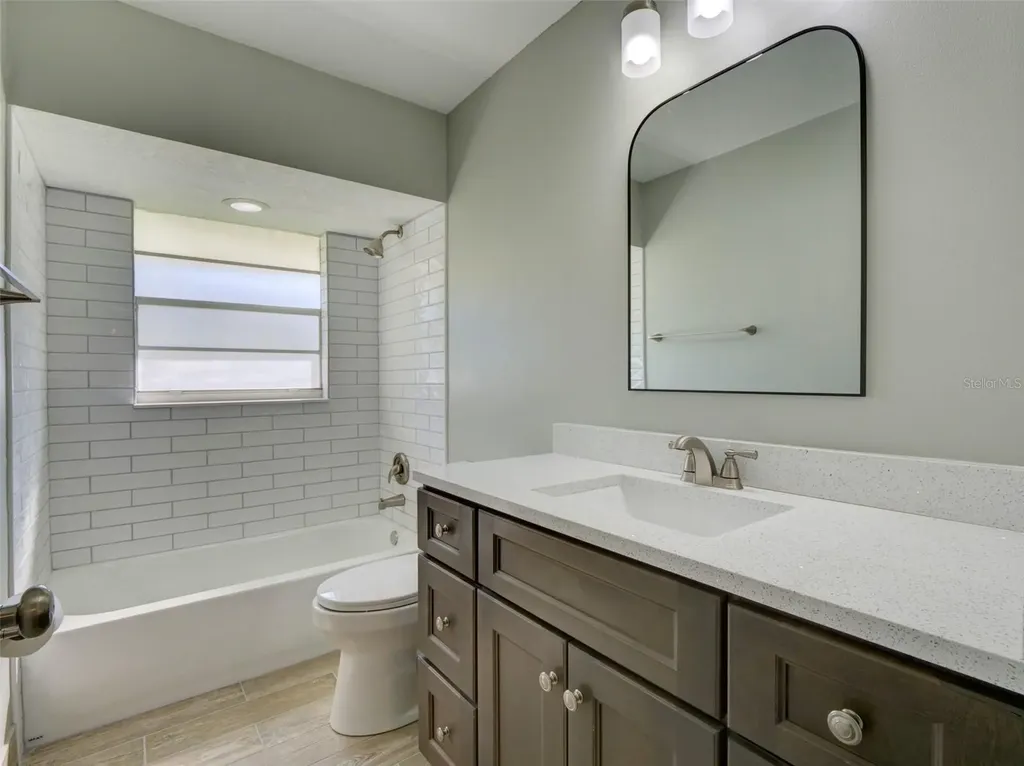 237 Robin Road Altamonte Springs FL 32701