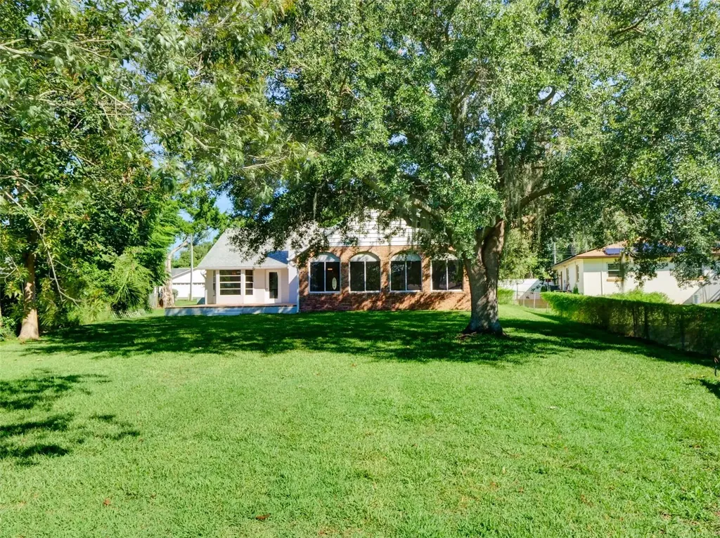 237 Robin Road Altamonte Springs FL 32701