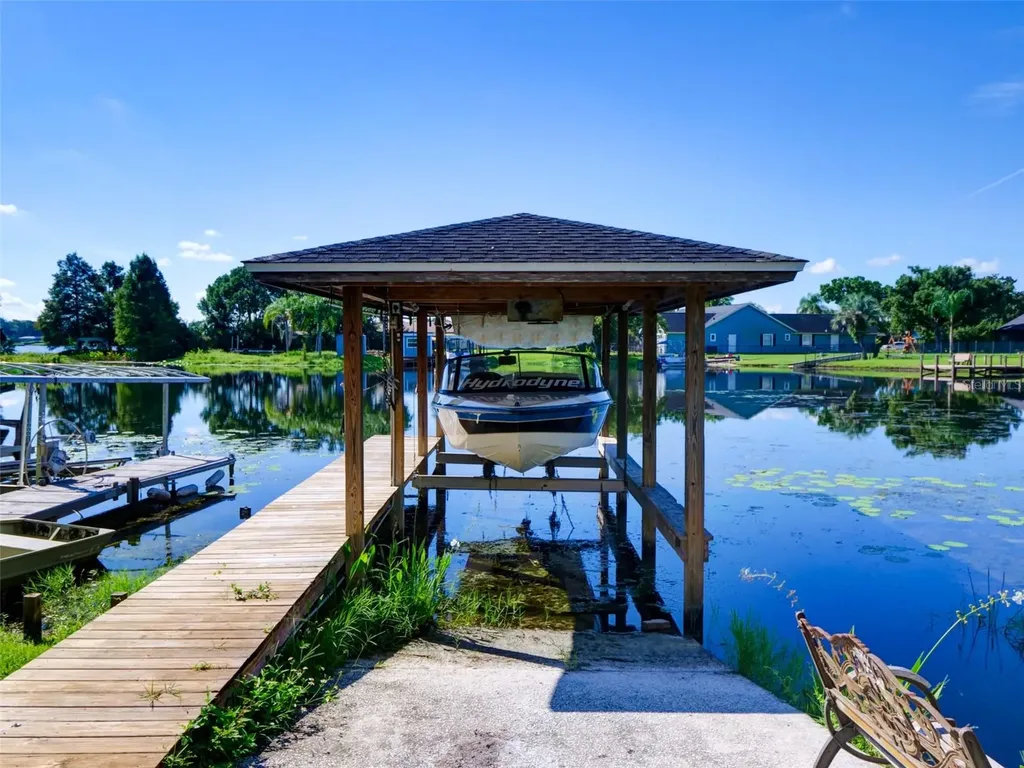 237 Robin Road Altamonte Springs FL 32701