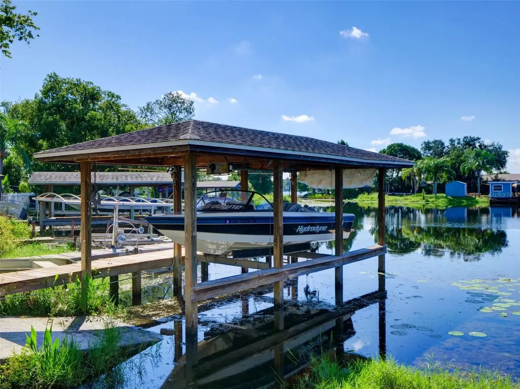 237 Robin Road Altamonte Springs FL 32701