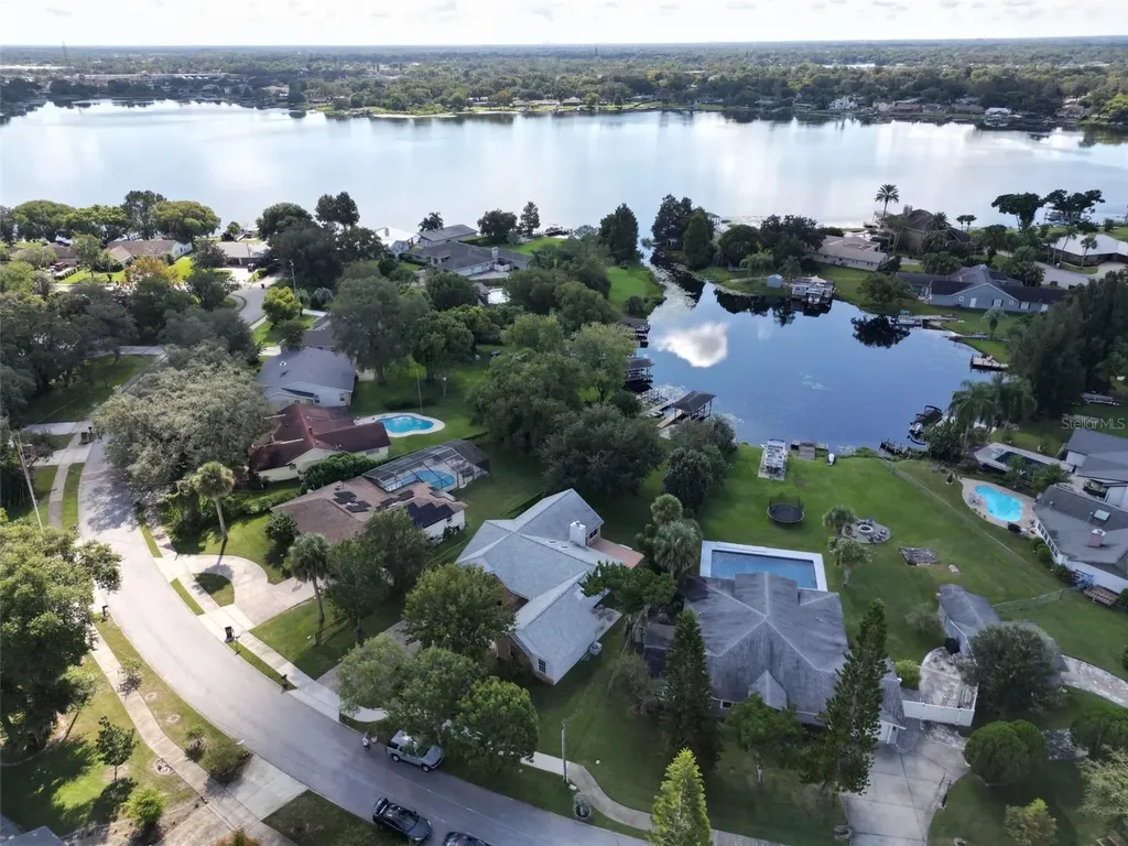 237 Robin Road Altamonte Springs FL 32701