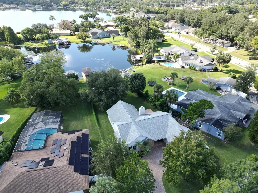 237 Robin Road Altamonte Springs FL 32701