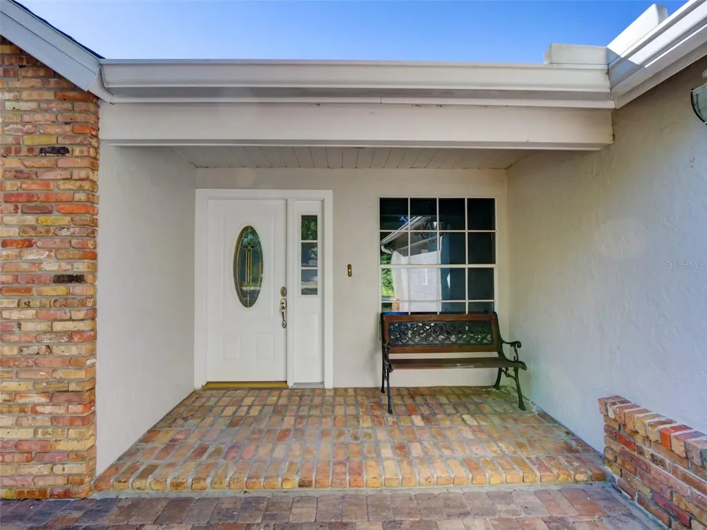 237 Robin Road Altamonte Springs FL 32701