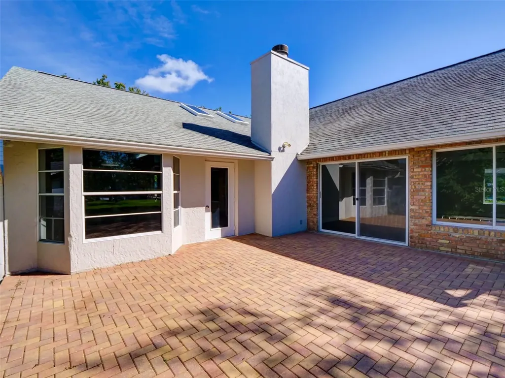 237 Robin Road Altamonte Springs FL 32701