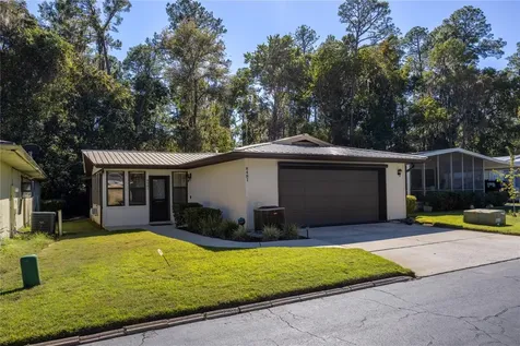 8481 NW 39th Circle Gainesville FL 32653