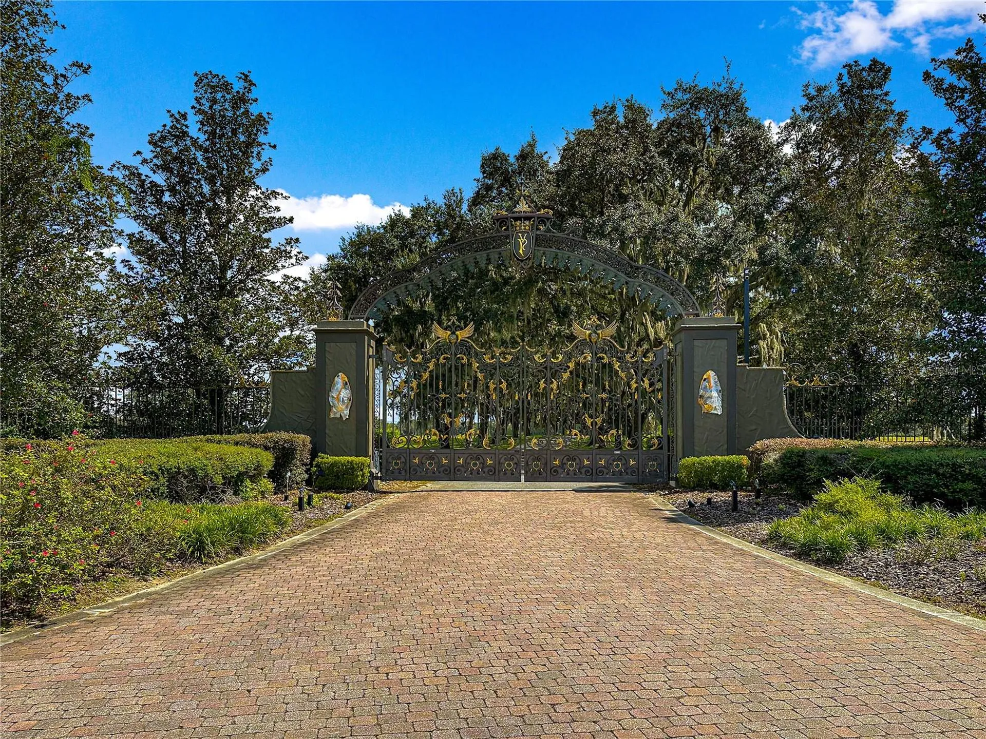 Tbd SE 8th Avenue Ocala FL 34480