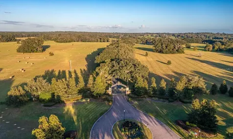 Tbd SE 8th Avenue Ocala FL 34480