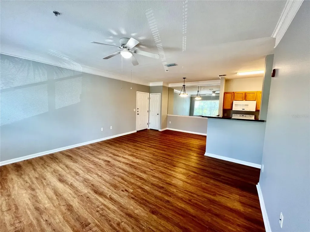 4802 51st Street W Bradenton FL 34210