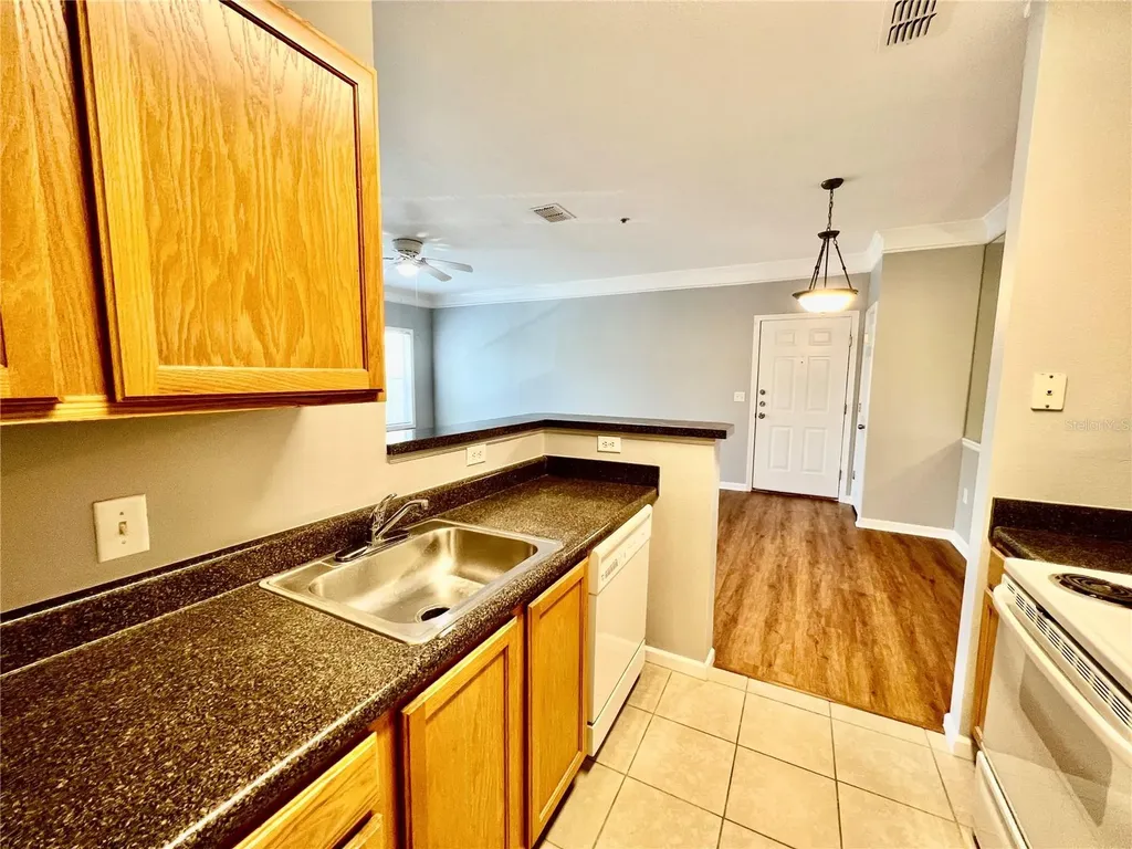 4802 51st Street W Bradenton FL 34210