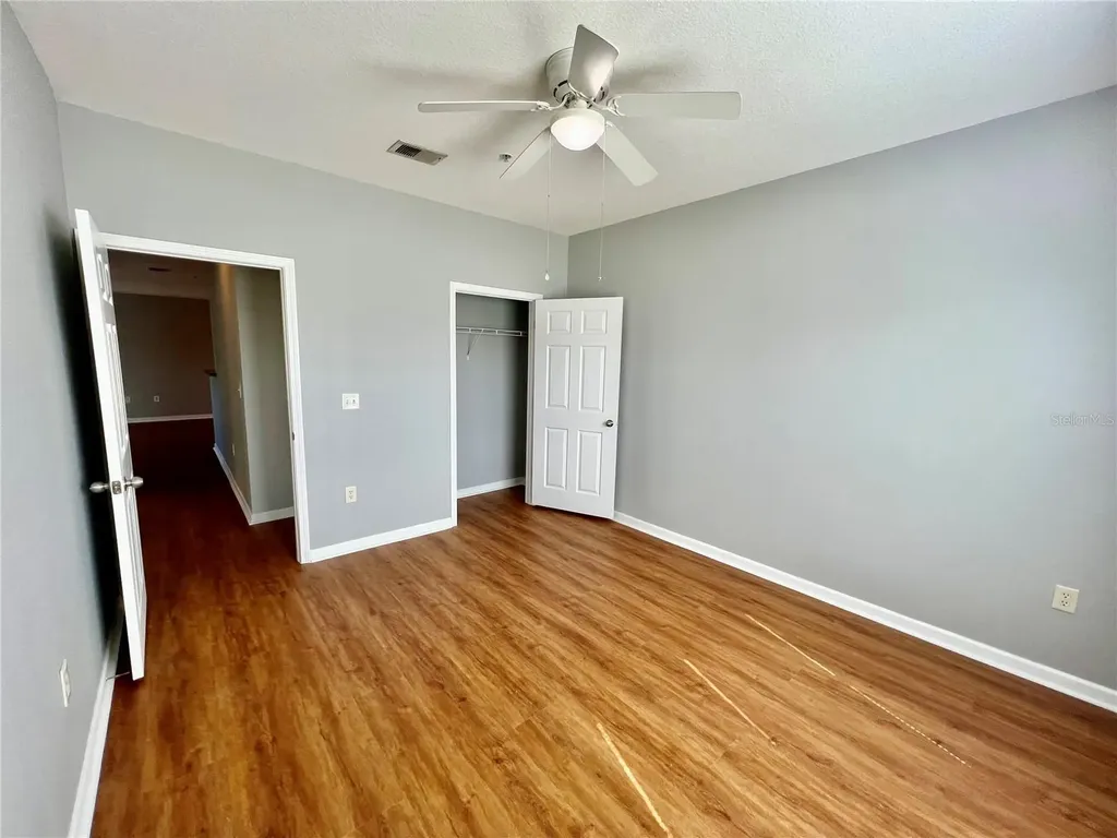 4802 51st Street W Bradenton FL 34210