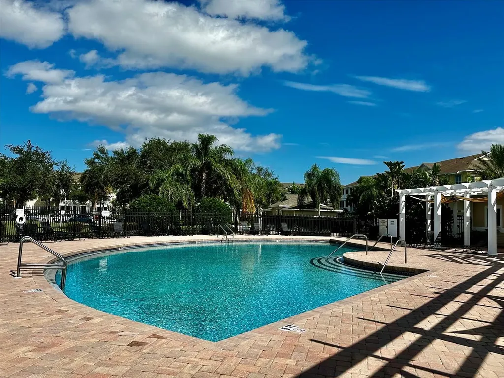 4802 51st Street W Bradenton FL 34210