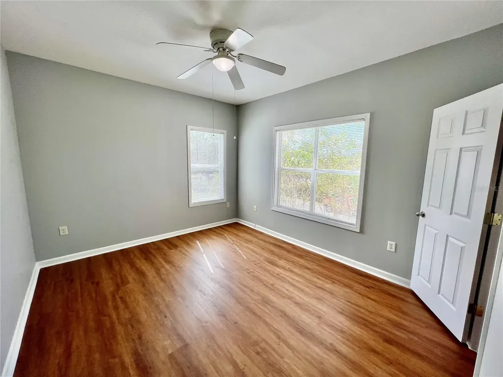4802 51st Street W Bradenton FL 34210
