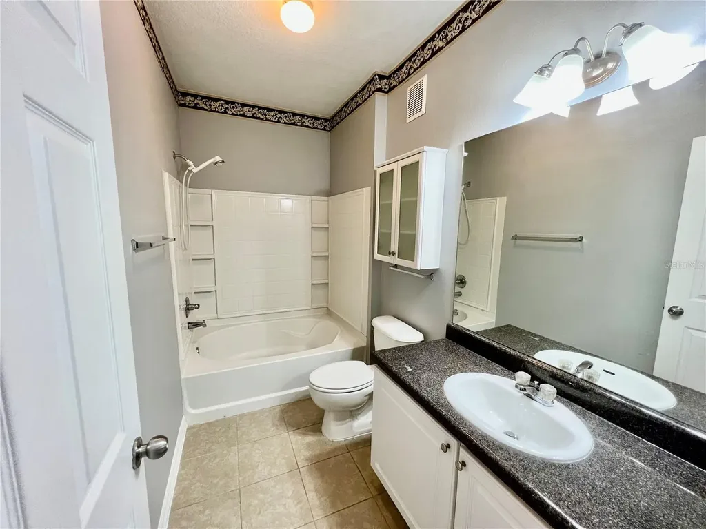 4802 51st Street W Bradenton FL 34210
