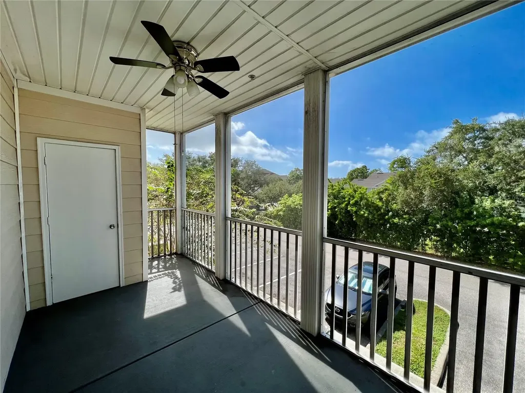 4802 51st Street W Bradenton FL 34210