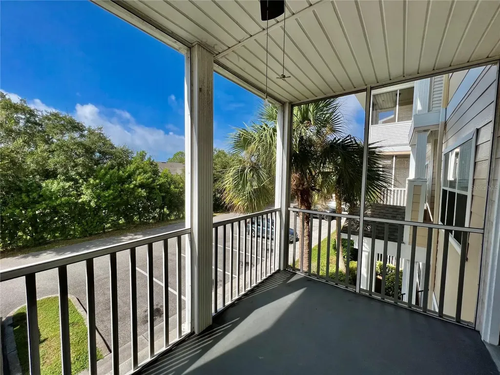 4802 51st Street W Bradenton FL 34210