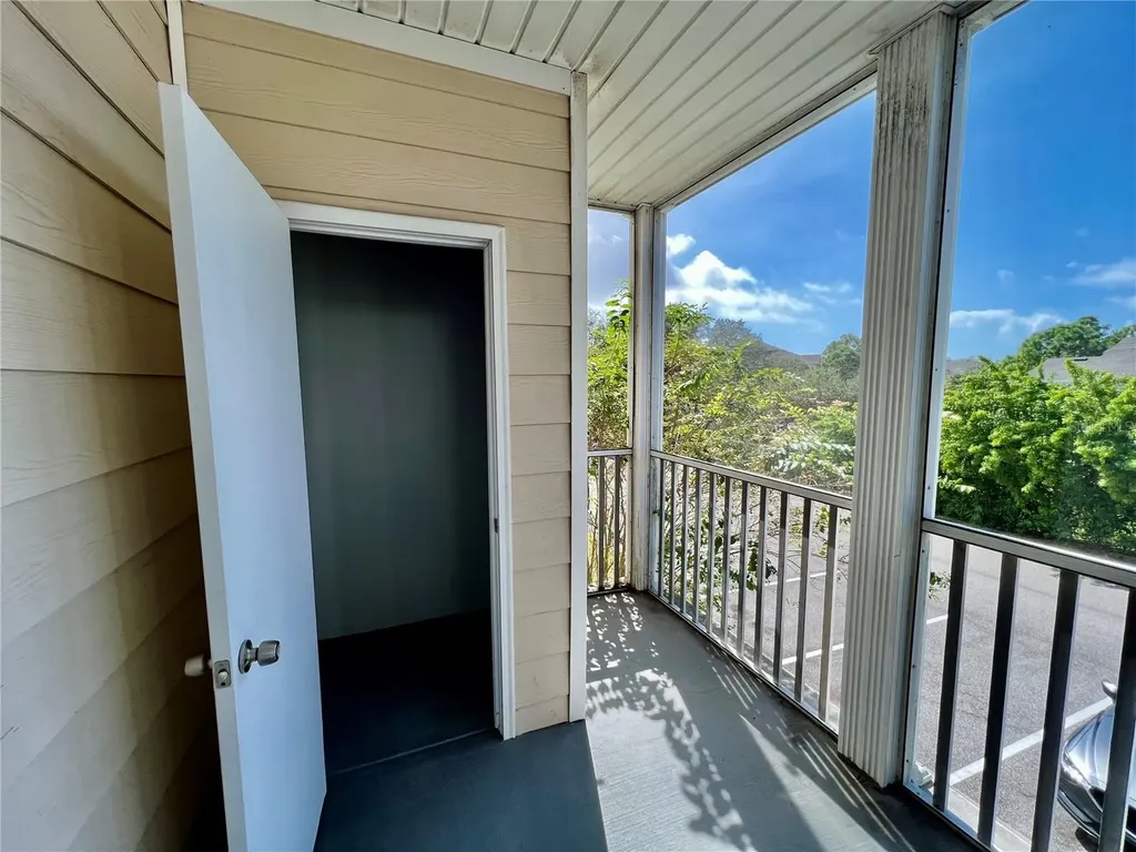 4802 51st Street W Bradenton FL 34210