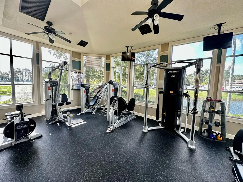 4802 51st Street W Bradenton FL 34210