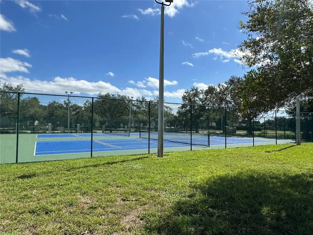 4802 51st Street W Bradenton FL 34210