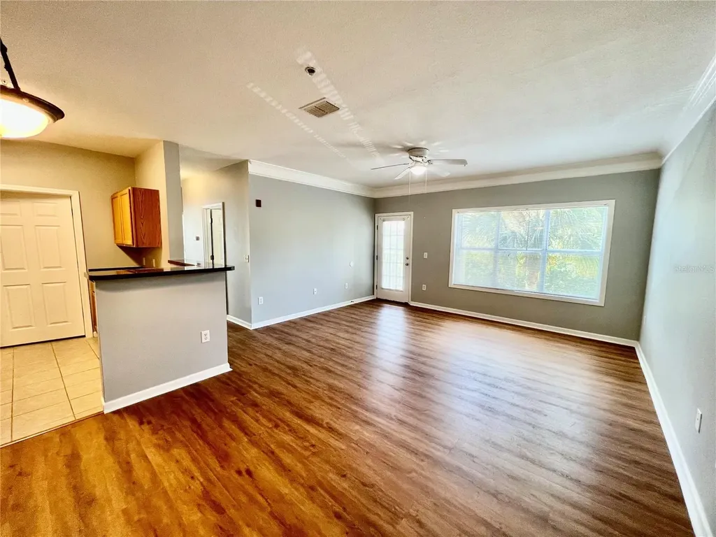 4802 51st Street W Bradenton FL 34210