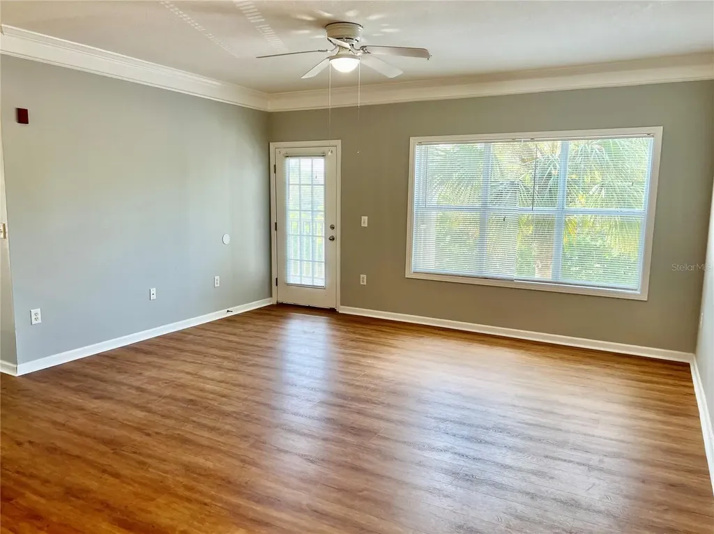 4802 51st Street W Bradenton FL 34210
