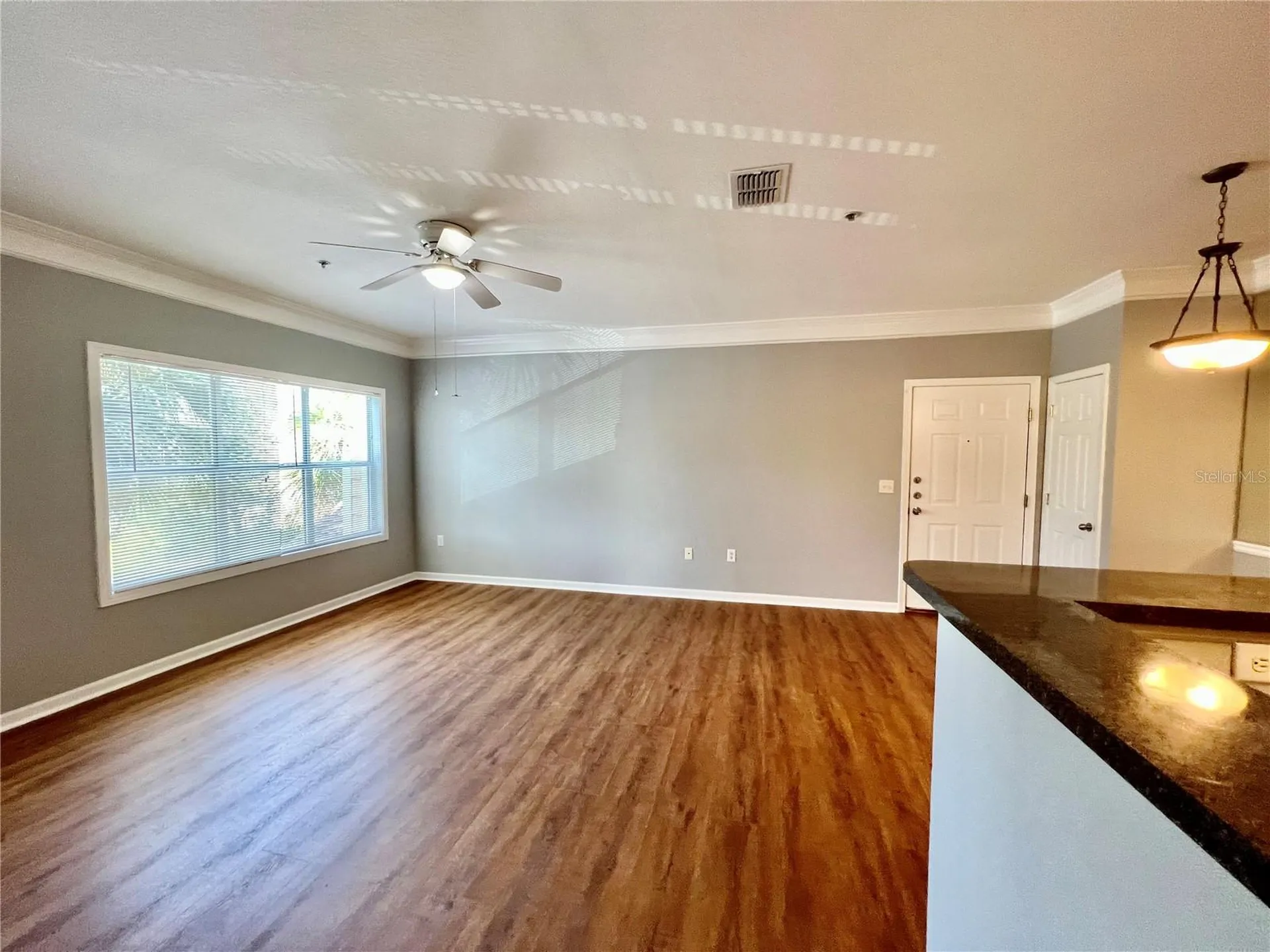 4802 51st Street W Bradenton FL 34210