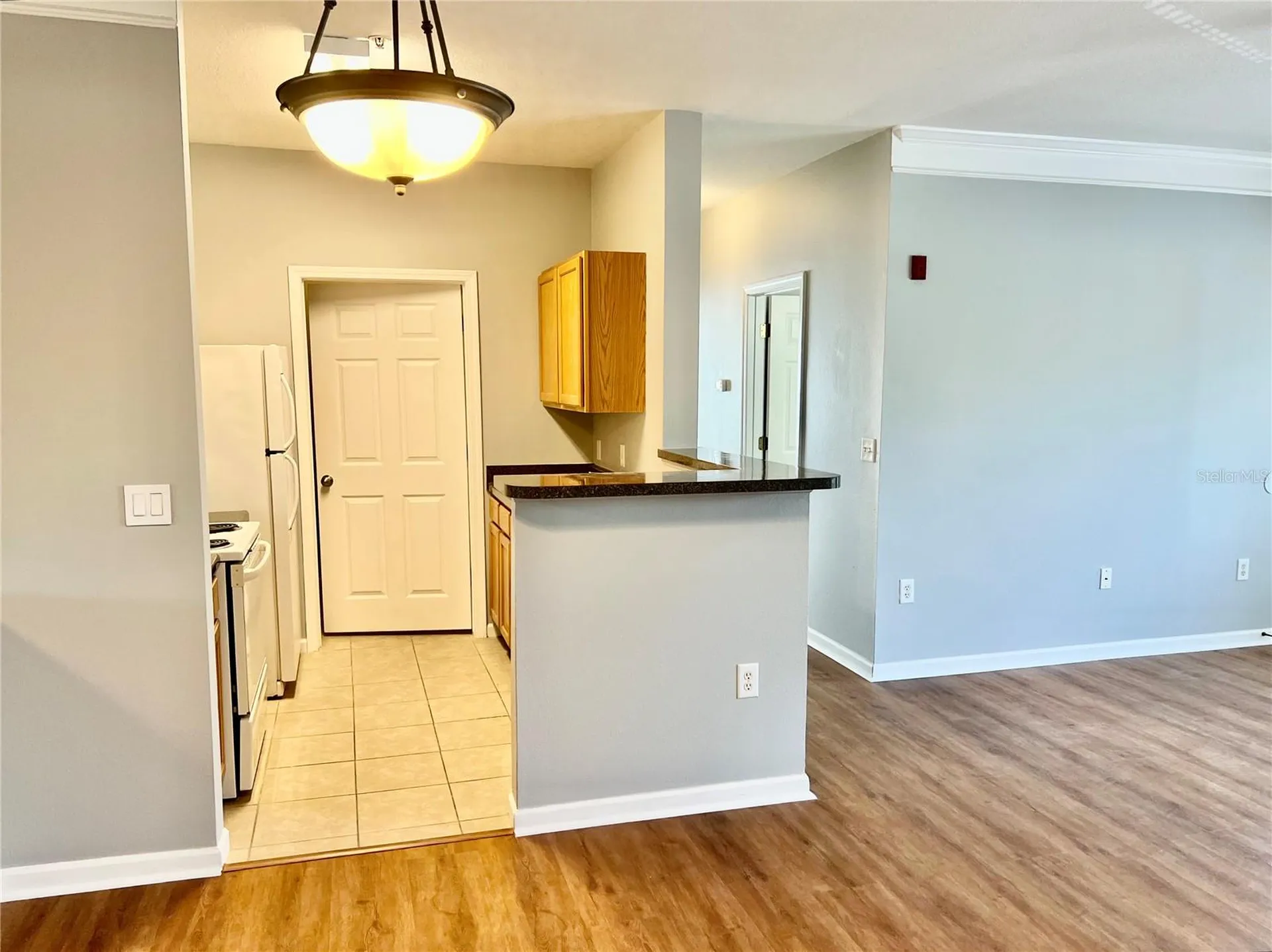 4802 51st Street W Bradenton FL 34210