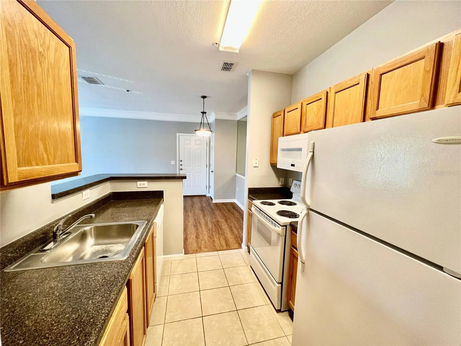 4802 51st Street W Bradenton FL 34210